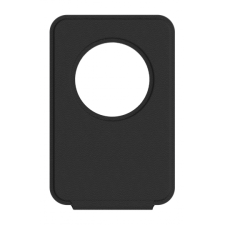 Ulanzi PS01 - podstawka / mini statyw, uchwyt magnetyczny MagSafe do smartfonów